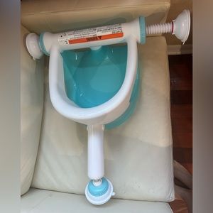 🌸Summer Infant My Bath🌸